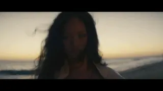 Lift Me Up- Rihanna (Music Video)