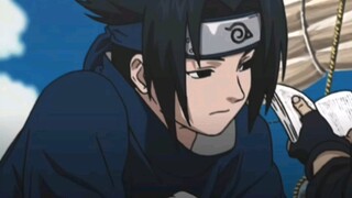 Sasuke><