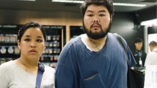 Video tuy ngắn nhưng mang nhiều ý nghĩa, sự chữa lành và yêu thương.
