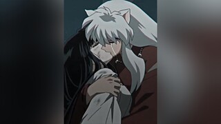 Cô gái 2D làm tôi xao xuyến kikyo inuyasha yasakelma animeedit animebuon fyp tiktok animehay