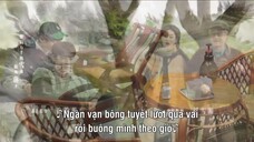 Cảm Ơn Em Đã Sưởi Ấm Anh EP 15 [Sub Việt]