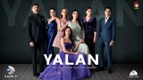 Yalan - Episode 4 (English Subtitles)