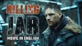 The Killing Jar  (US) Drama, Thriller, Mystery 1h 32m