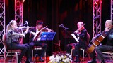 2023 澳洲华夏乐团音乐会 (上) Orchestra 2023 Annual Concert (first half)