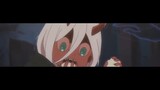 AMV _ Darling in the franxx _ CHANCE