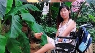 warning guys