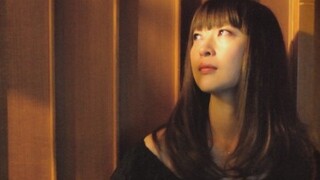 [Archaeology] How does Noto Mamiko evaluate the characters and works she has voiced?
