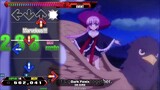 StepMania Anime Battle Songs - Dark Fenix Lv.14