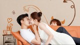 🇨🇳 The Love You Give Me (Episode 13) Eng Sub