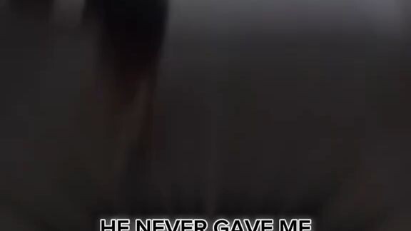 . . .