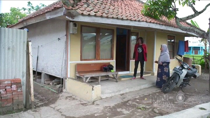 Suparman Reborn Season 1 Episode 48
