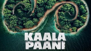 Kaala.Paani.S01E05.The.Immortal.Being
