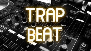 Free Sample Trap Fl Studio Free Download