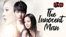 THE INNOCENT MAN (2012) Ep 10 Sub Indonesia