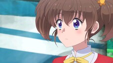 Vietsub 01 版予告映像|TVアニメ『即死チートが最強すぎて、異世界のやつらがまるで相手にならないんですが。』