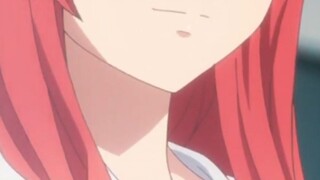 Anime Recommendation - Gotoubun no Hanayome  #anime #animerecommendation #GotoubunnoHanayome
