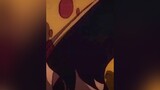 Roger and Shanks ❤️🔥 onepiece anime animeedit goldroger shanks flyp fly foryou
