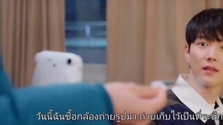 Once Again (2022) EP 2 [ซับไทย]