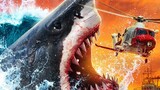 2023.movie.Jurassic Shark 3- Seavenge