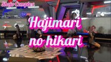 Shojo Complex - Hajimari No Hikari [ Picko.Pictura ]