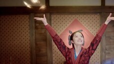 Chưởng Quỹ Ca Ca Mau Đi Đi EP 23 [Sub Việt]
