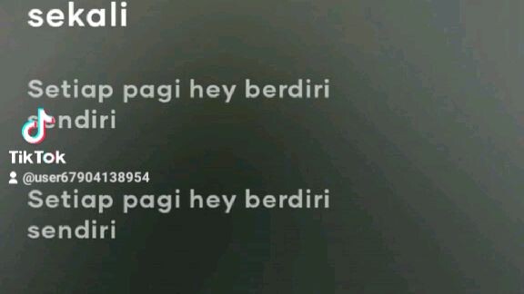 burung 🗿