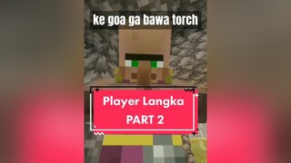 suhu minecraft meme foryou