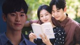Kim Soo Hyun & Kim Ji Won Melodrama  | New | Korean Love -Hate Romantic Drama |  Story and premiere