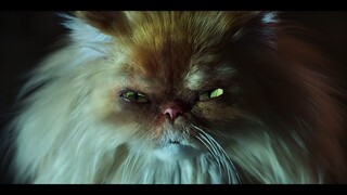 Love.Death.And.Robots.S04E05.720p.NF.WEB-DL.x264-MIKE