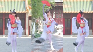 这个胡桃一拳打中了我的......心巴