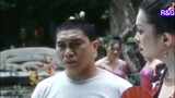 Full Comedy movie: by Vic Sotto & Jose Manalo!😂🤣😆🤔🤦👍✌️