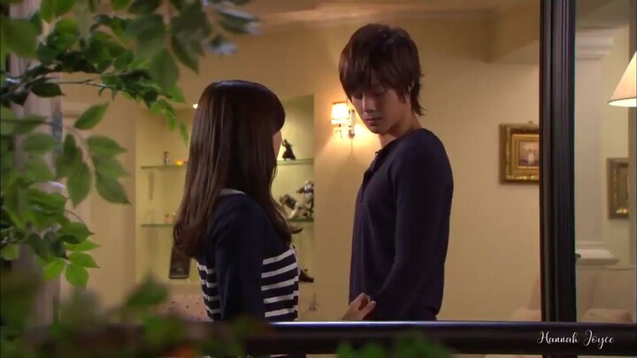 PLAYFUL KISS (TAGALOG DUBBED) EP. 14