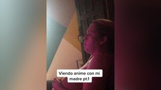 Jaksjs que concentración anime kimetsu_no_yaiba