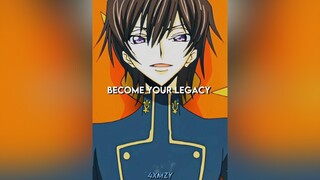 Reply to  this took long naruto luffy gon ichigo goku natsu lelouch oldanime animedit blowthisup fyp edit viral 4xmzy