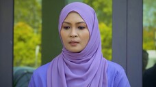 Selamanya Suri Cinta (Episode 11)