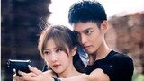 Mysterious love ep10 with English sub