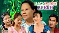 Cerekarama Raya Musim Luruh 2010