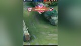 Any last words? MLBB  MobileLegends  fyp  pieckml  shadowbanned fypシ foryoupage fyppp paquito