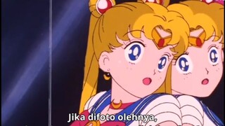 anjas kelas sailor moon,