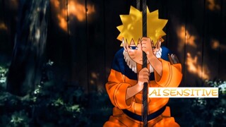 AMV- NARUTO SHIPPUDEN- Walaupun udah tamat,Tetap Jadi Anime Terbaik, Teman masa kecil🥲🥲🤗