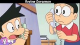 Doraemon ll Câu Sao Trên Dải Ngân Hà , Ngôi Nhà Ninja Nobita