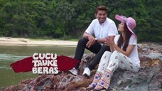 Cucu Tauke Beras (Episode 1)