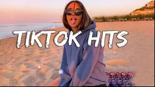 TIKTOK HITS@AAA