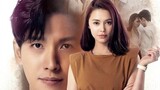 You touch my heart ep18 (eng sub 2023)
