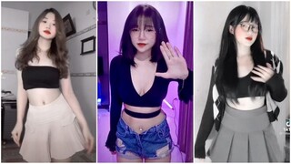 Trend Hot Hiện Nay - Trào Lưu Ai Rồi Cũng Phải Dolce Thôi Trên TikTok Việt Nam #19