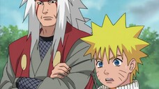 Naruto season 6 Hindi Episode 138 ANIME HINDI