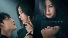 The Glory Season 2 Ep8 🇰🇷