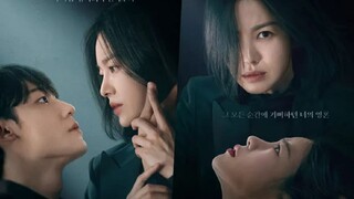The Glory Season 2 Ep1 🇰🇷