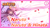 [Naruto] Naruto & Hinata_1
