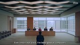 TRILLION GAME 2023(LIVE ACTION) [Eng.Sub] Ep01
